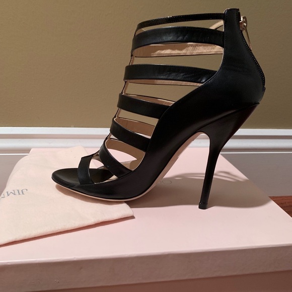 size 10 womens heels
